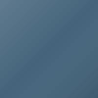 Peinture de retouche Land Rover Universal (2002-2002) – XENON BLUE (Code 620)