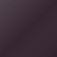 Peinture de retouche Land Rover Universal (1998-2002) – VENETIA MAUVE/STARLIGHT PURPLE (Code 622)