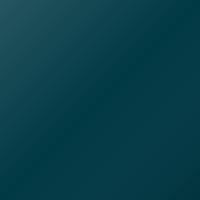Land Rover Universal (1994-1998) Peinture de retouche - CAYMAN BLUE (624)