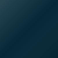 Peinture de retouche Land Rover Universal (1998-2002) – ATLANTIS BLUE (Code 632)