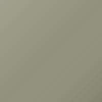 Peinture de retouche Land Rover Universal (1996-2000) – RICHMOND GREEN (Code 635)