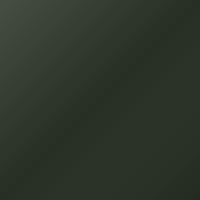 Peinture de retouche Land Rover Universal (1997-2001) – CONISTON GREEN (Code 636)