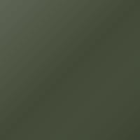 Peinture de retouche Land Rover Universal (1996-2000) – ASCOT GREEN (Code 636)