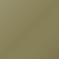 Peinture de retouche Land Rover Universal (1998-2002) – APPALACHIAN (Code 638)