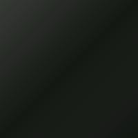 Peinture de retouche Land Rover Universal (1999-2002) – HIGHLAND GREEN (Code 639)