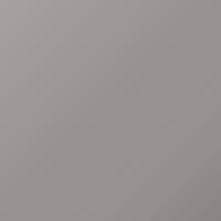 Peinture de retouche Land Rover Universal (1999-2002) – BLENHEIM SILVER (Code 642)