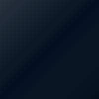 Land Rover Universal (2000-2004) Peinture de retouche - ROYAL BLUE (644)