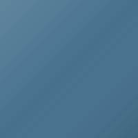Peinture de retouche Land Rover Universal (1999-2002) – ANTIGUA BLUE (Code 645)