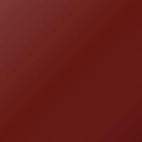 Peinture de retouche Land Rover Universal (1999-1999) – CAYMAN (Code 646)