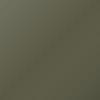 Peinture de retouche Land Rover Universal (1999-2003) – KENT GREEN (Code 647)