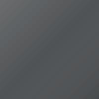 Peinture de retouche Land Rover Universal (1996-2000) – MONSOON GREY (Code 654)