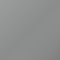 Land Rover Universal (1996-1998) Peinture de retouche - SILVER THISTLE (666)