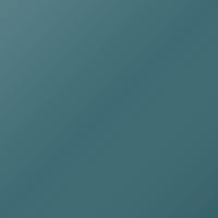 Land Rover Universal Peinture de retouche - CARIBBEAN BLUE (7001M)