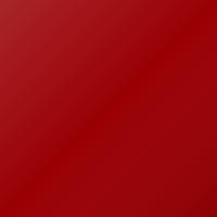 Peinture de retouche Land Rover Universal (2000-2001) – BLAZE RED (Code 701)