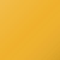 Peinture de retouche Land Rover Universal (1999-1999) – DAYTONA YELLOW (Code 702)