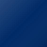 Peinture de retouche Land Rover Universal (1999-2003) – BLUE (Code 704)