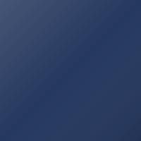 Peinture de retouche Land Rover Universal (1999-1999) – MIAMI BLUE (Code 711)