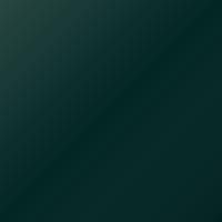 Peinture de retouche Land Rover Universal (2001-2004) – WIMBLEDON GREEN (Code 713)