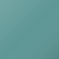 Peinture de retouche Land Rover Universal (2001-2004) – GREEN (Code 715)