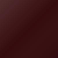 Land Rover Universal (2000-2001) Peinture de retouche - CRIMSON RED (722)