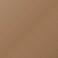 Peinture de retouche Land Rover Universal (1999-2004) – SAND (Code 725)