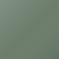 Peinture de retouche Land Rover Universal (2000-2004) – ATLANTIC GREEN (Code 726)