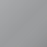 Peinture de retouche Land Rover Universal (2002-2004) – ZAMBESI SILVER (Code 737)