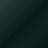 Peinture de retouche Land Rover Universal (2001-2001) – PANAMA GREEN (Code 748)