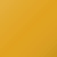 Peinture de retouche Land Rover Universal (2002-2002) – BORREGO YELLOW (Code 757)