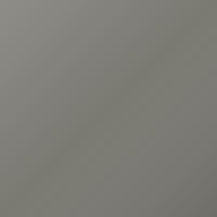 Peinture de retouche Land Rover Universal (2009-2009) – IPANEMA SAND (Code 824)