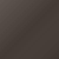 Peinture de retouche Land Rover Universal (2009-2009) – NARA BRONZE (Code 825)