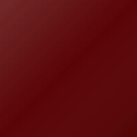 Peinture de retouche Land Rover Universal (2015-2016) – ROMA RED (Code 830)