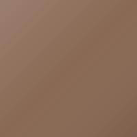 Peinture de retouche Land Rover Universal (2015-2016) – CALAMA COPPER (Code 836)