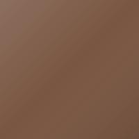 Land Rover Universal (2009-2014) Ausbesserungslack - CALAMA COPPER (836)
