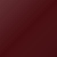 Peinture de retouche Land Rover Universal (1996-1999) – CRANBERRY RED (Code 845)