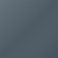 Peinture de retouche Land Rover Universal (2015-2016) – PARIS BLUE (Code 852)