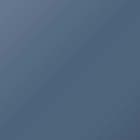 Peinture de retouche Land Rover Universal (2007-2016) – SPECTRAL LIGHT BLUE (Code 924)