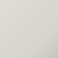 Peinture de retouche Land Rover Universal (2015-2016) – VALLOIRE WHITE (Code 926)