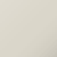 Peinture de retouche Land Rover Universal (2007-2013) – VALLOIRE WHITE (Code 926)