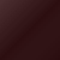Peinture de retouche Land Rover Universal (2007-2007) – MERLOT RED (Code 927)