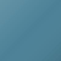 Peinture de retouche Land Rover Universal (2007-2007) – AMALFI BLUE (Code 929)