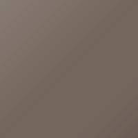 Peinture de retouche Land Rover Universal (2007-2007) – ETOSHA BEIGE (Code 930)