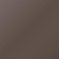 Peinture de retouche Land Rover Universal (2007-2007) – KENNICOTT GOLD (Code 931)