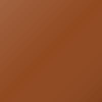 Peinture de retouche Land Rover Universal (2007-2007) – STORMER ORANGE (Code 932)