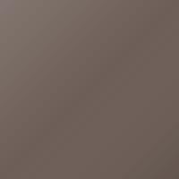 Peinture de retouche Land Rover Universal (1996-2000) – PRAIRE ROSE (Code 971)