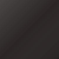 Land Rover Universal Ausbesserungslack - TOURMALINE BROWN SATIN (ALG)