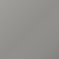 Peinture de retouche Land Rover Range (2014-2021) – ARUBA (Code GAT)