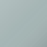 Peinture de retouche Land Rover Evoque (2015-2017) – BLUE (Code JAR)