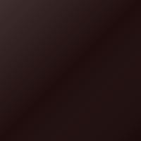 Land Rover Universal (2009-2016) Peinture de retouche - BARDOLINO RED (CAG)