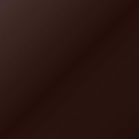 Peinture de retouche Land Rover Defender (2021-2026) – SEDONA RED (Code CFU)